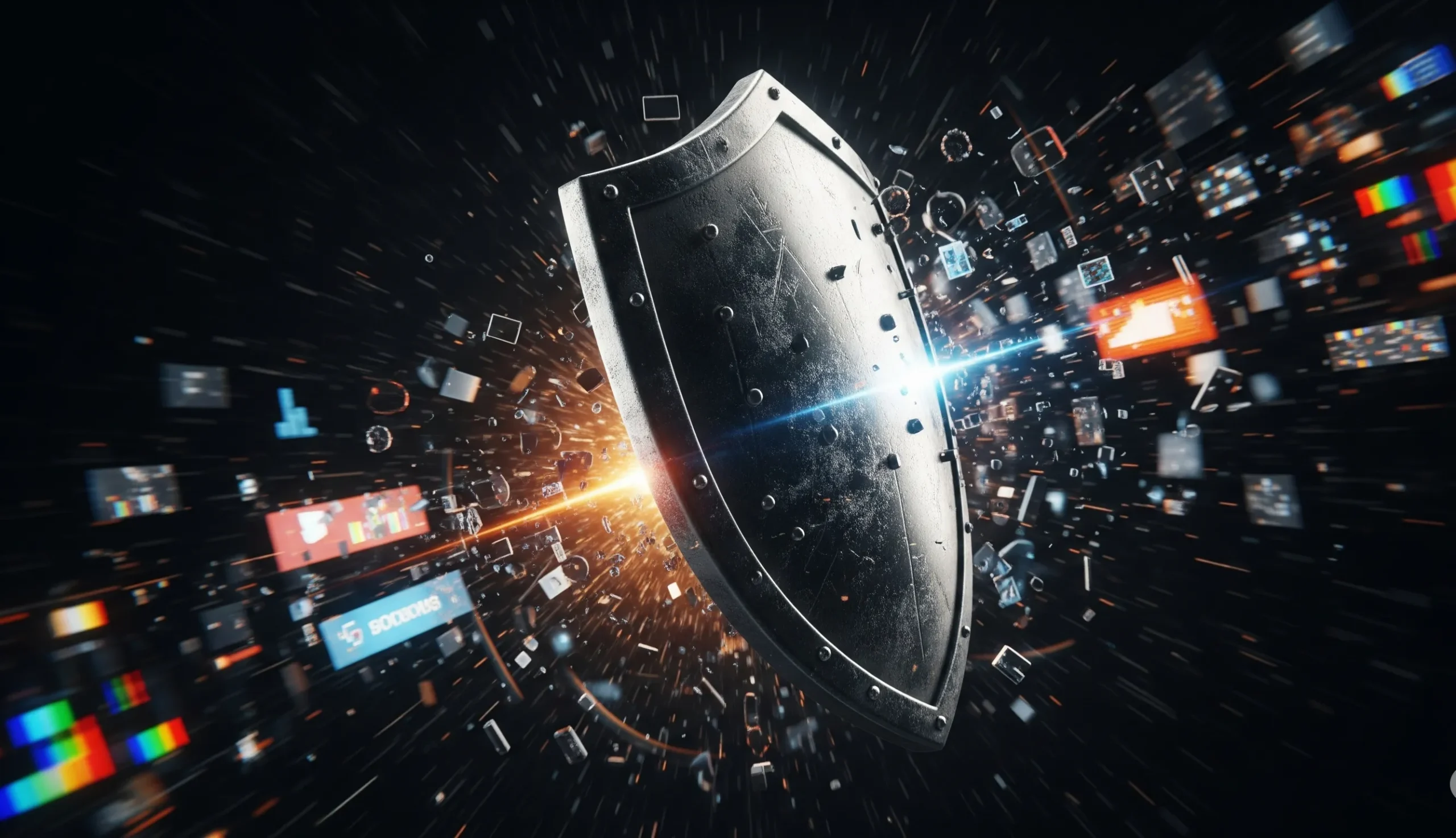 This Law Firm’s Battle Against Toxic SEO Practices