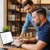 avoid Google Business suspension